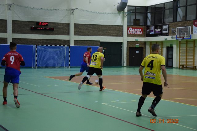halka02 27